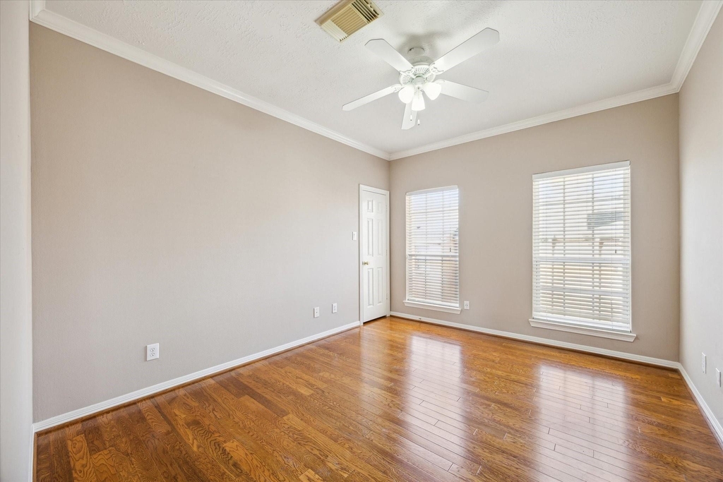 2802 Briarhurst Park - Photo 20