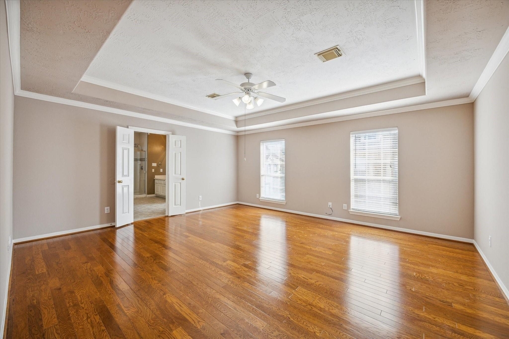 2802 Briarhurst Park - Photo 12