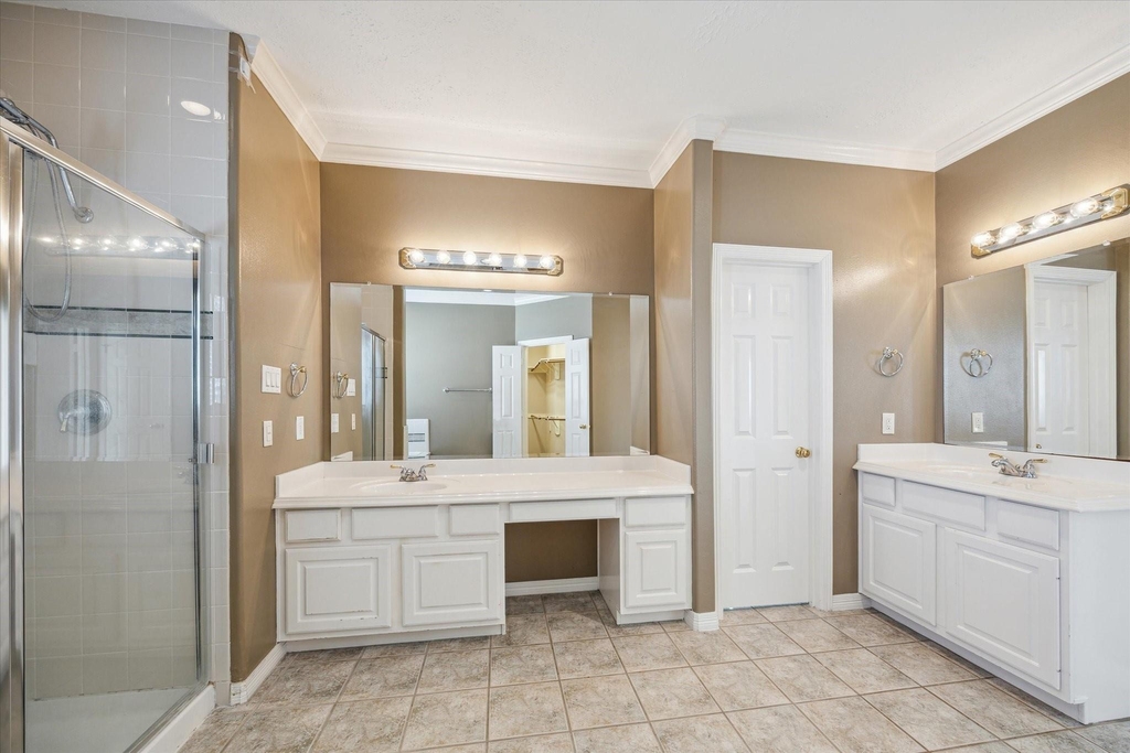 2802 Briarhurst Park - Photo 17
