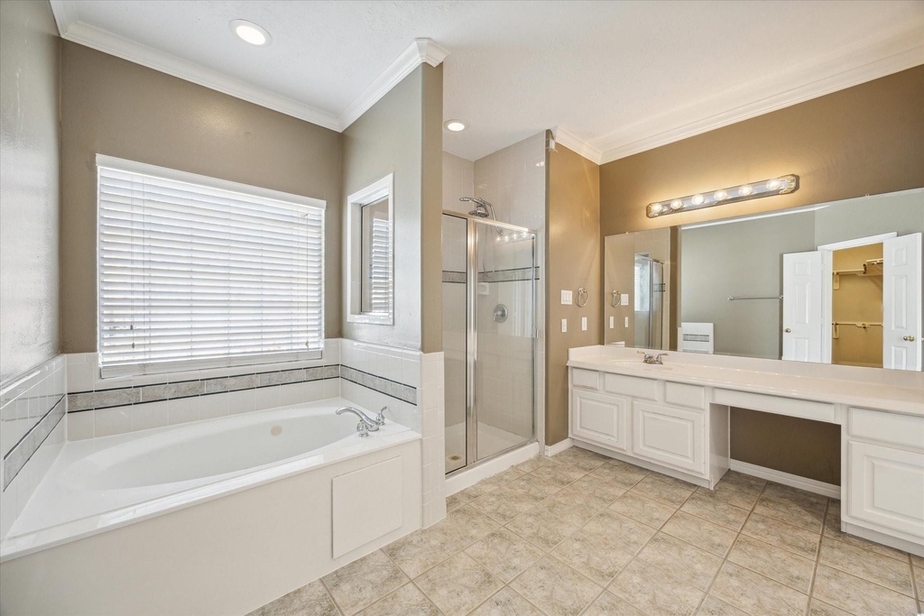 2802 Briarhurst Park - Photo 16