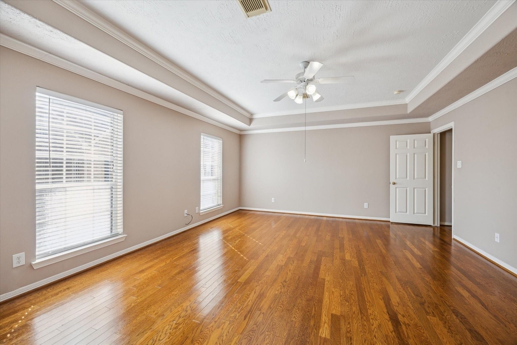 2802 Briarhurst Park - Photo 13