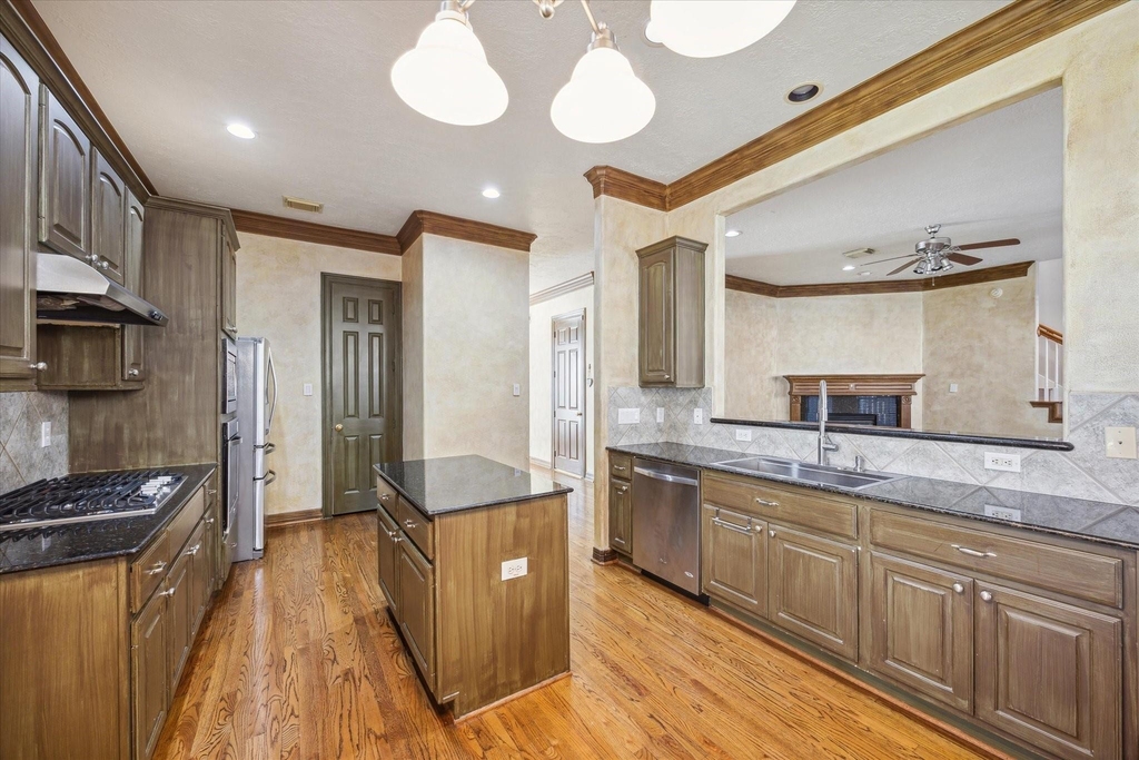 2802 Briarhurst Park - Photo 10