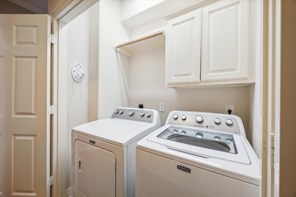 2802 Briarhurst Park - Photo 22