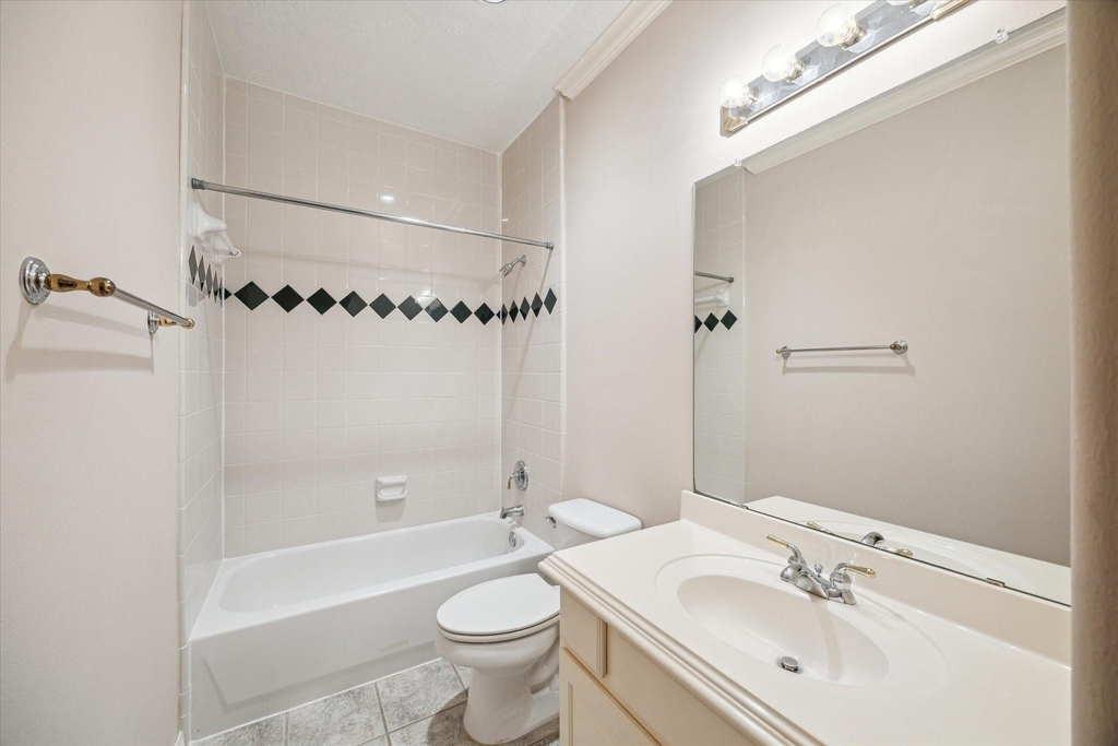 2802 Briarhurst Park - Photo 21