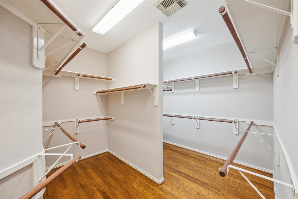 2802 Briarhurst Park - Photo 18