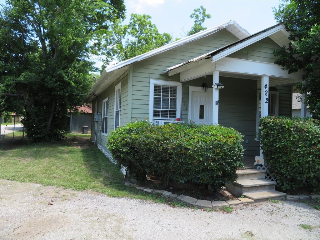 422 Mill Avenue - Photo 18