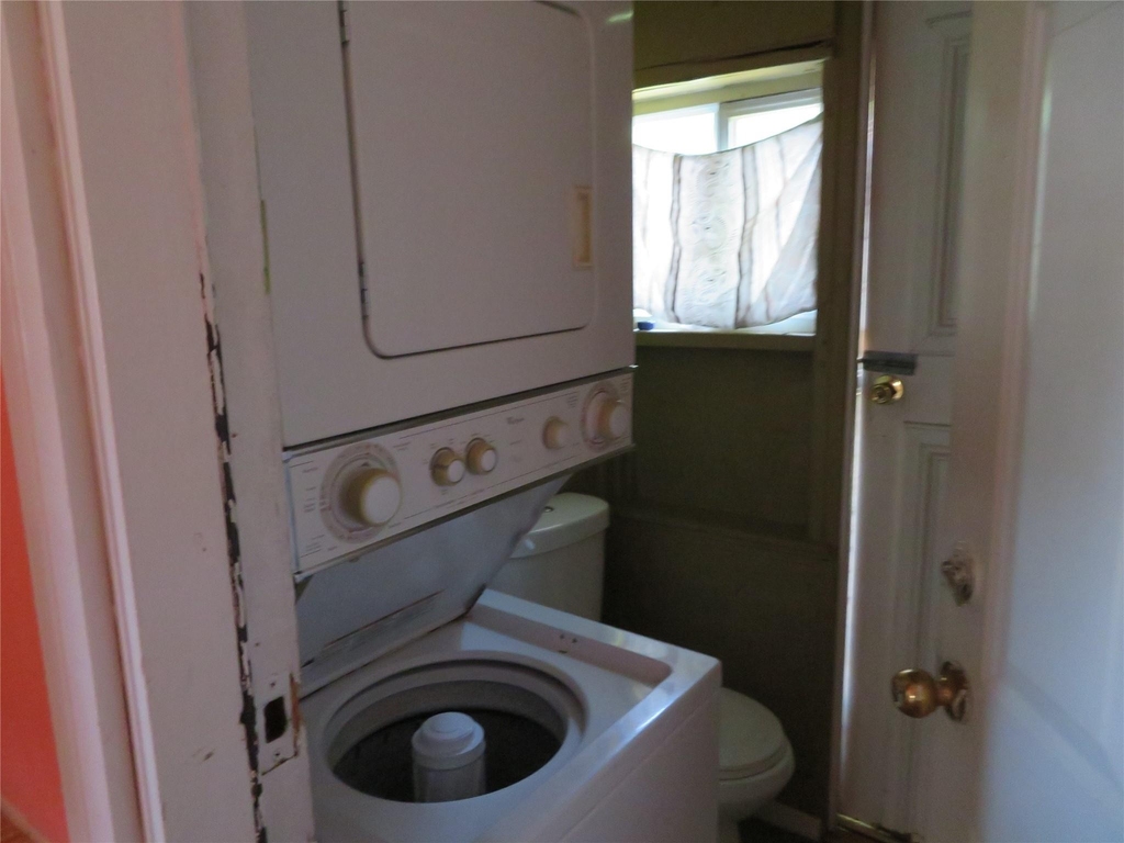 422 Mill Avenue - Photo 13