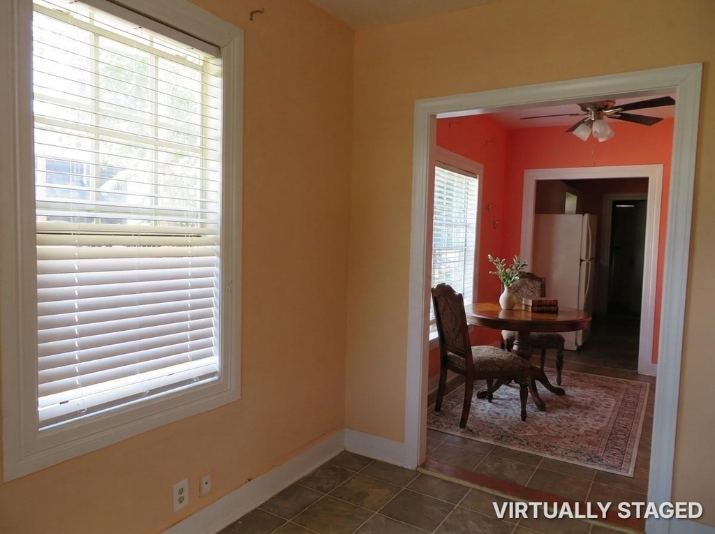422 Mill Avenue - Photo 16