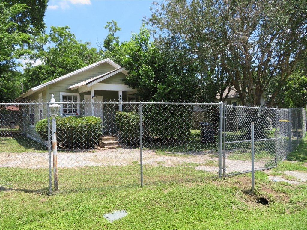 422 Mill Avenue - Photo 19