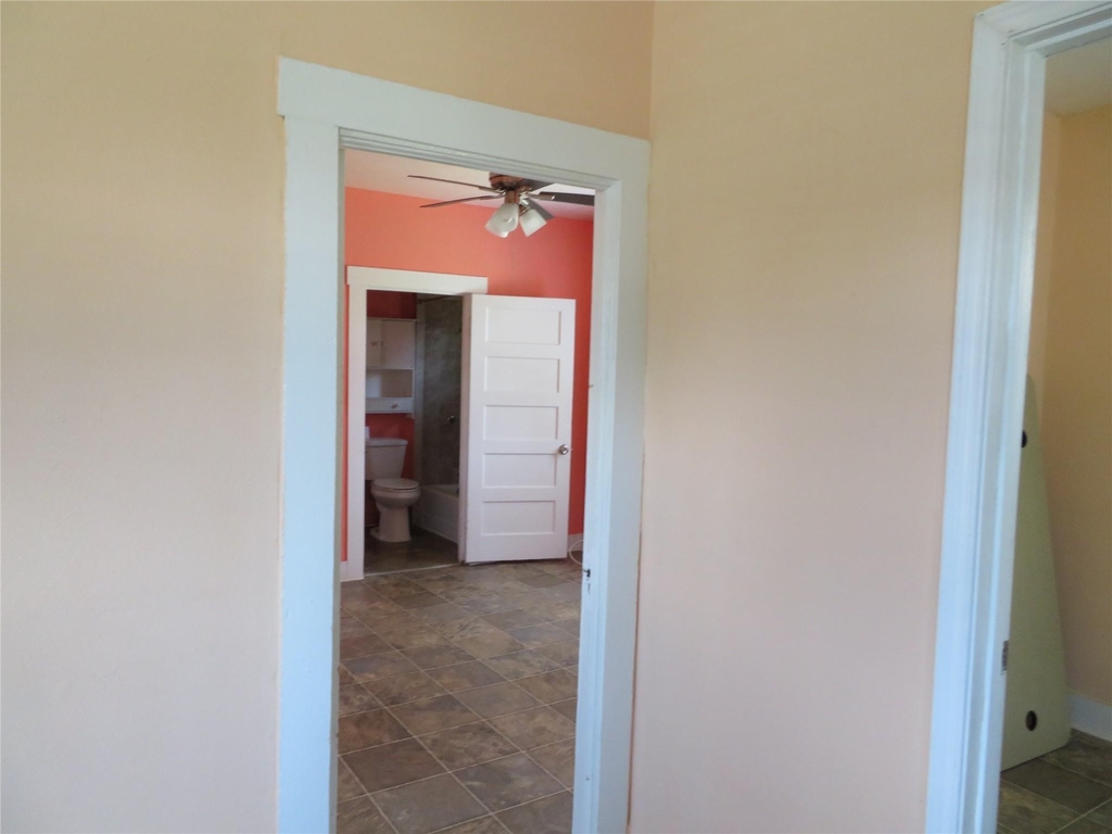 422 Mill Avenue - Photo 7