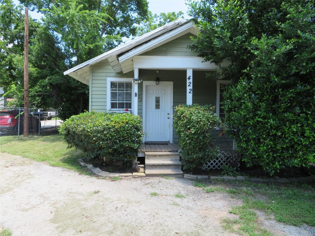 422 Mill Avenue - Photo 17