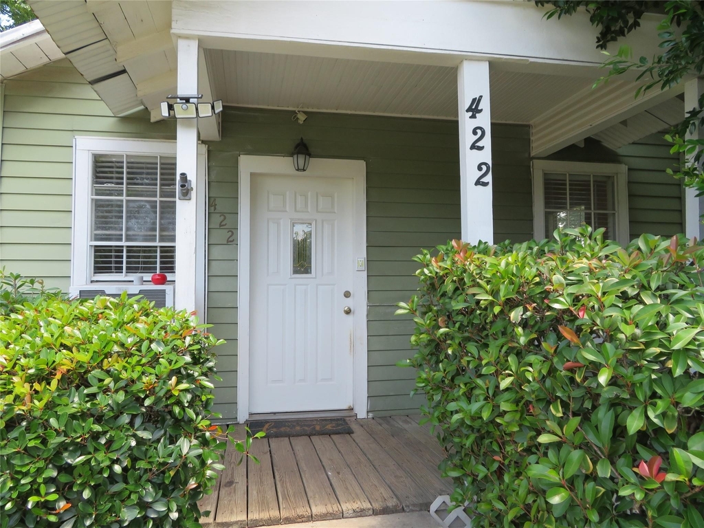 422 Mill Avenue - Photo 0
