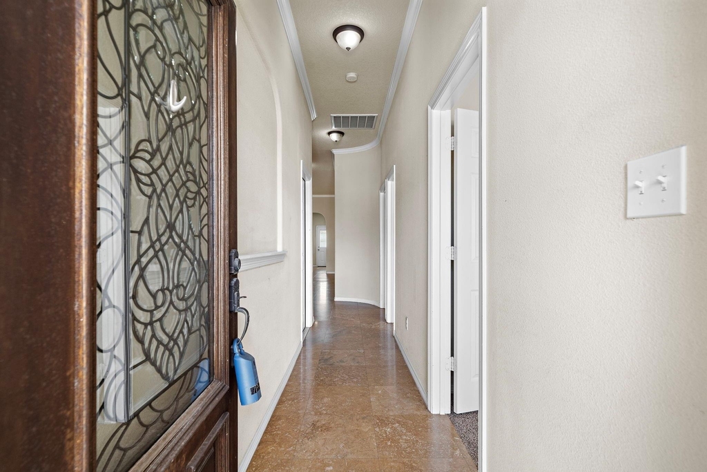 18319 Hillingdon Lane - Photo 5