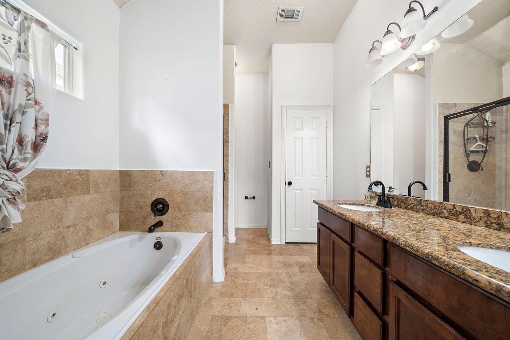 18319 Hillingdon Lane - Photo 27