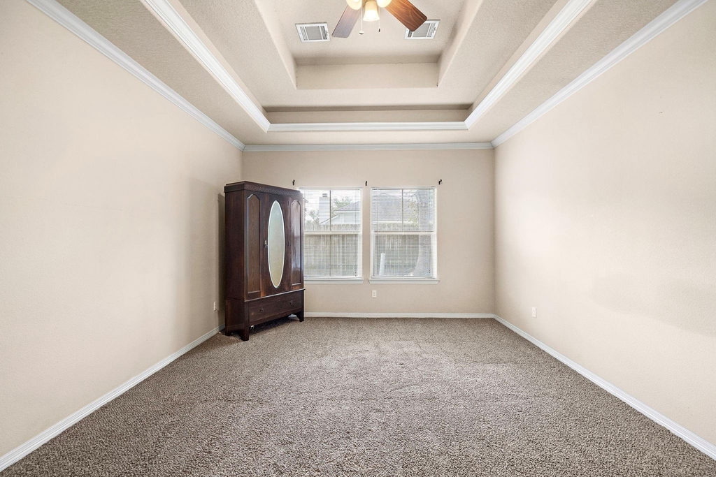 18319 Hillingdon Lane - Photo 24