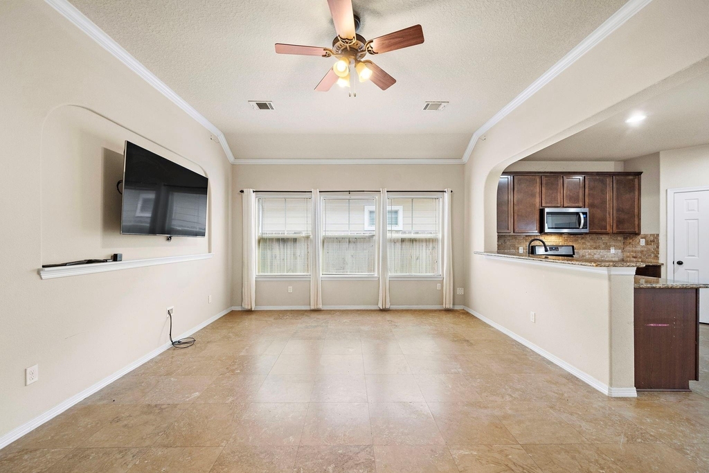 18319 Hillingdon Lane - Photo 1