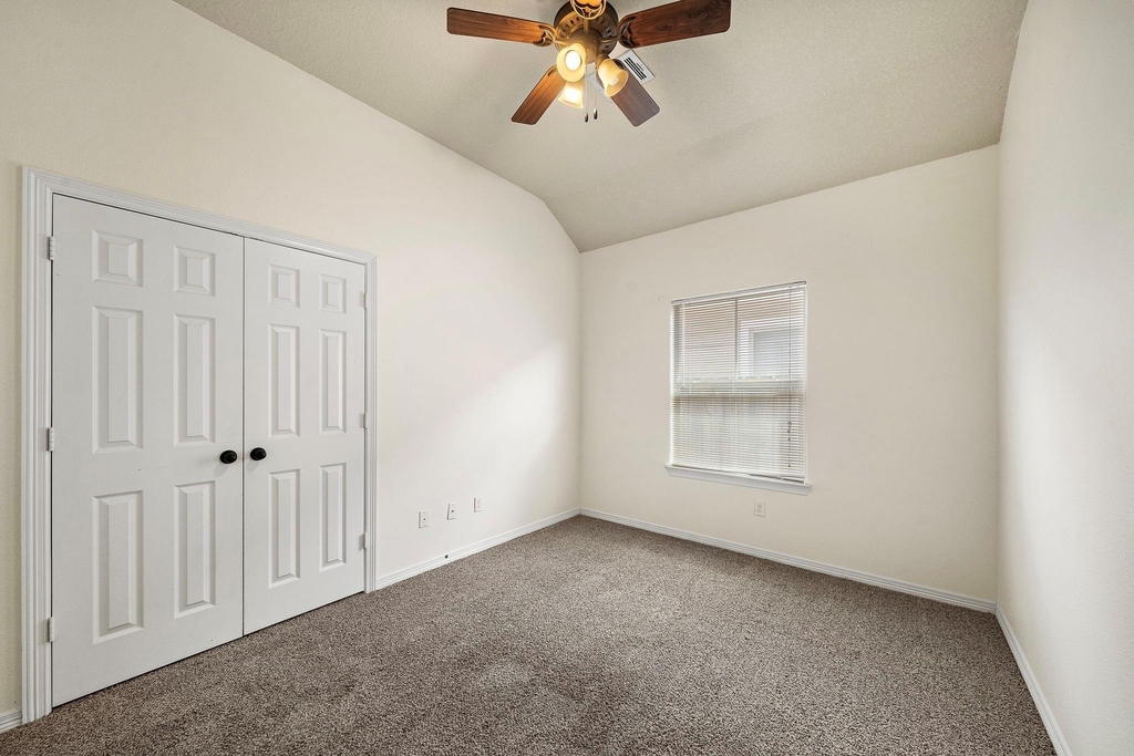 18319 Hillingdon Lane - Photo 22