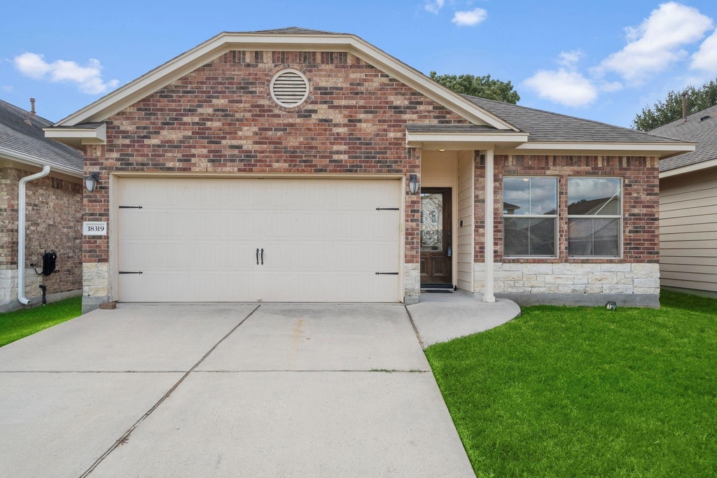 18319 Hillingdon Lane - Photo 2