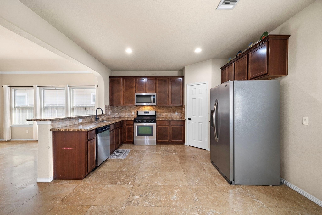 18319 Hillingdon Lane - Photo 13
