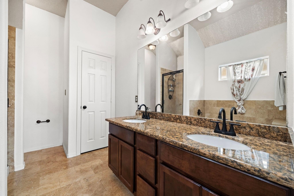 18319 Hillingdon Lane - Photo 28