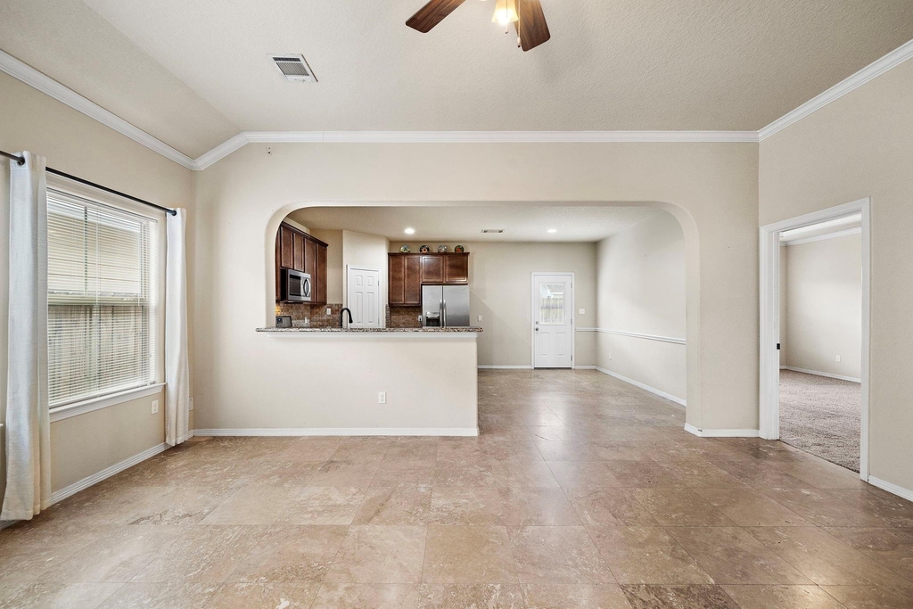 18319 Hillingdon Lane - Photo 10