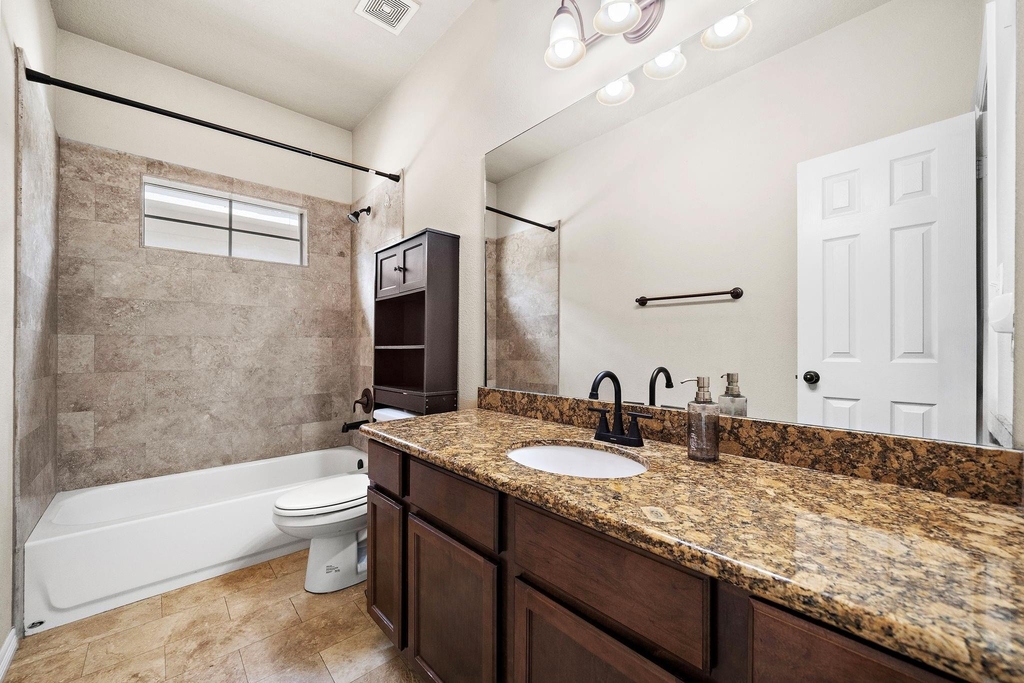 18319 Hillingdon Lane - Photo 19