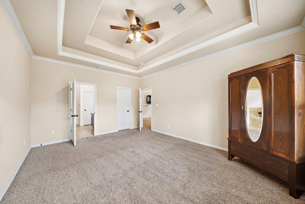 18319 Hillingdon Lane - Photo 26