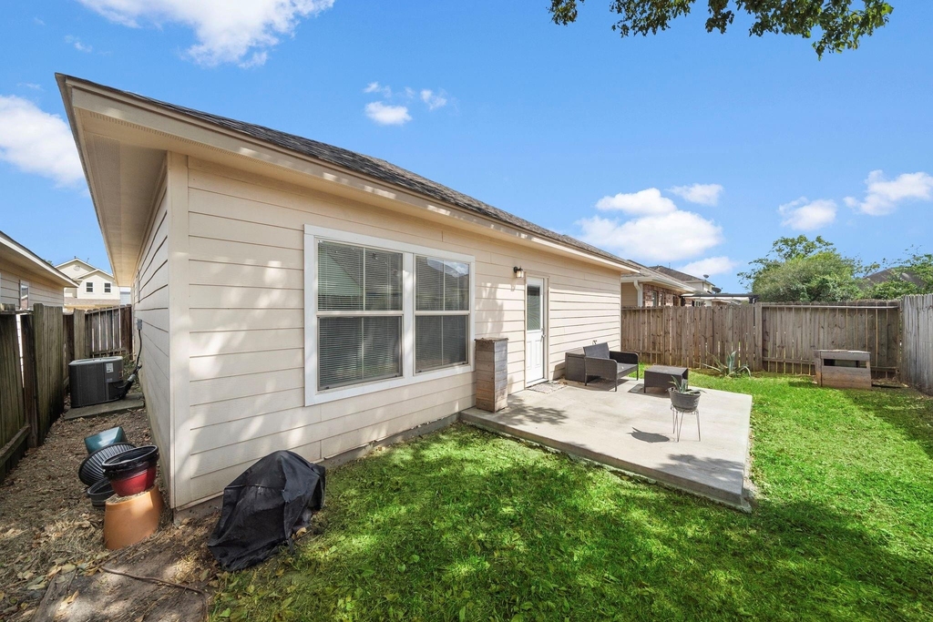 18319 Hillingdon Lane - Photo 34