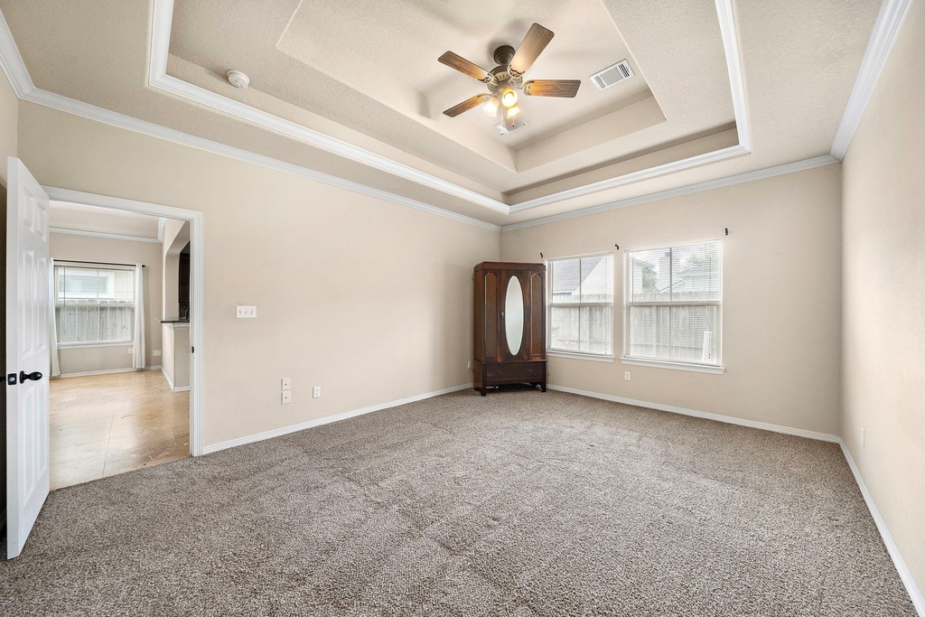 18319 Hillingdon Lane - Photo 25