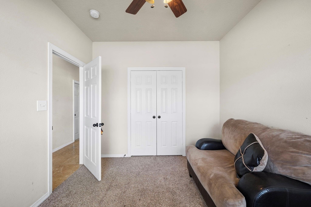 18319 Hillingdon Lane - Photo 18