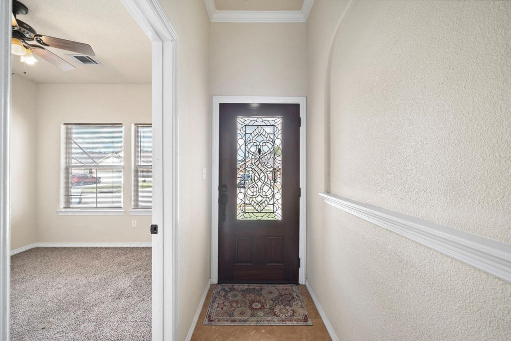 18319 Hillingdon Lane - Photo 7