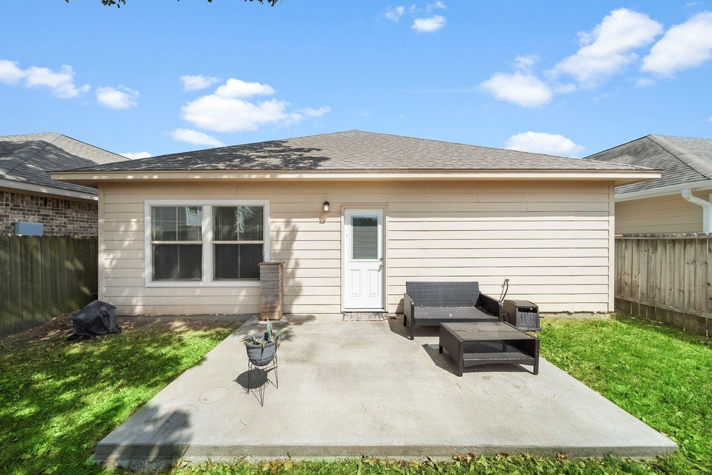 18319 Hillingdon Lane - Photo 33