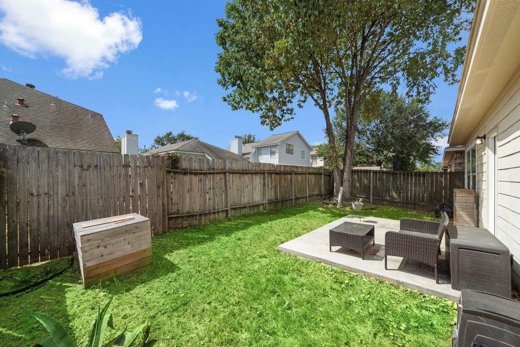 18319 Hillingdon Lane - Photo 31
