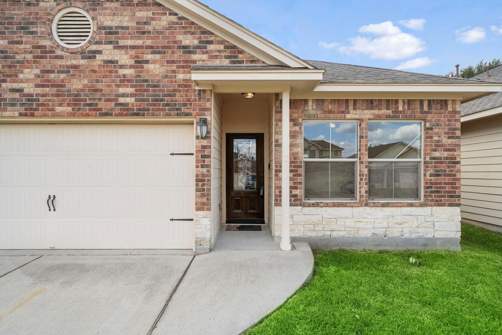 18319 Hillingdon Lane - Photo 4