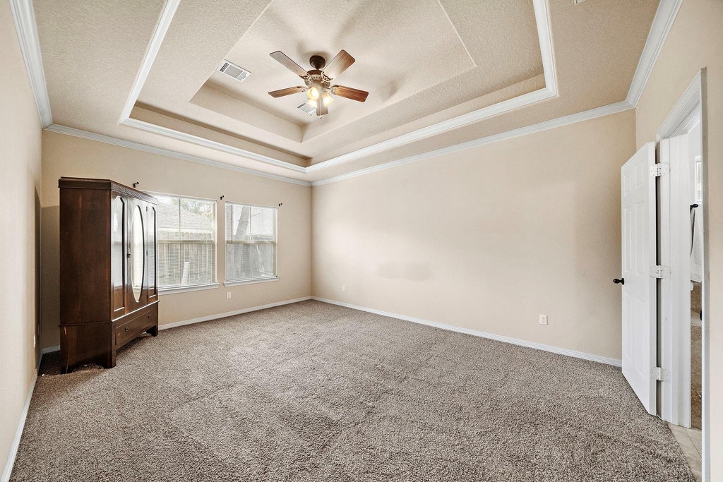 18319 Hillingdon Lane - Photo 23