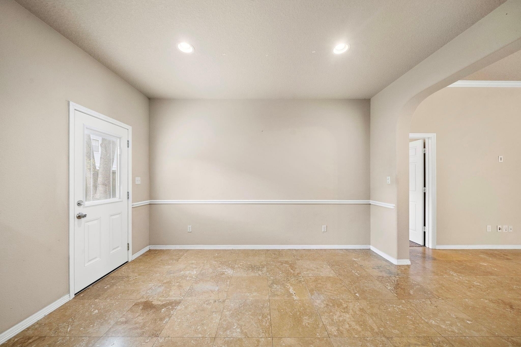 18319 Hillingdon Lane - Photo 16