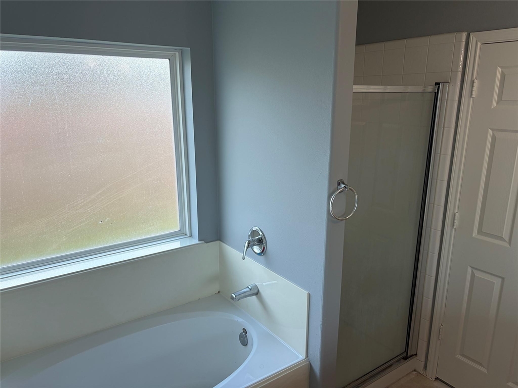 7214 Crescent Mills Drive - Photo 20
