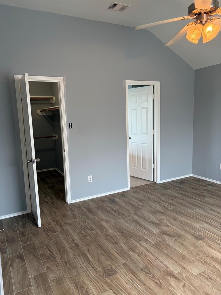 7214 Crescent Mills Drive - Photo 16