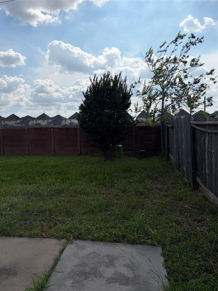 7214 Crescent Mills Drive - Photo 24