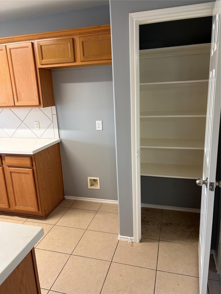 7214 Crescent Mills Drive - Photo 11