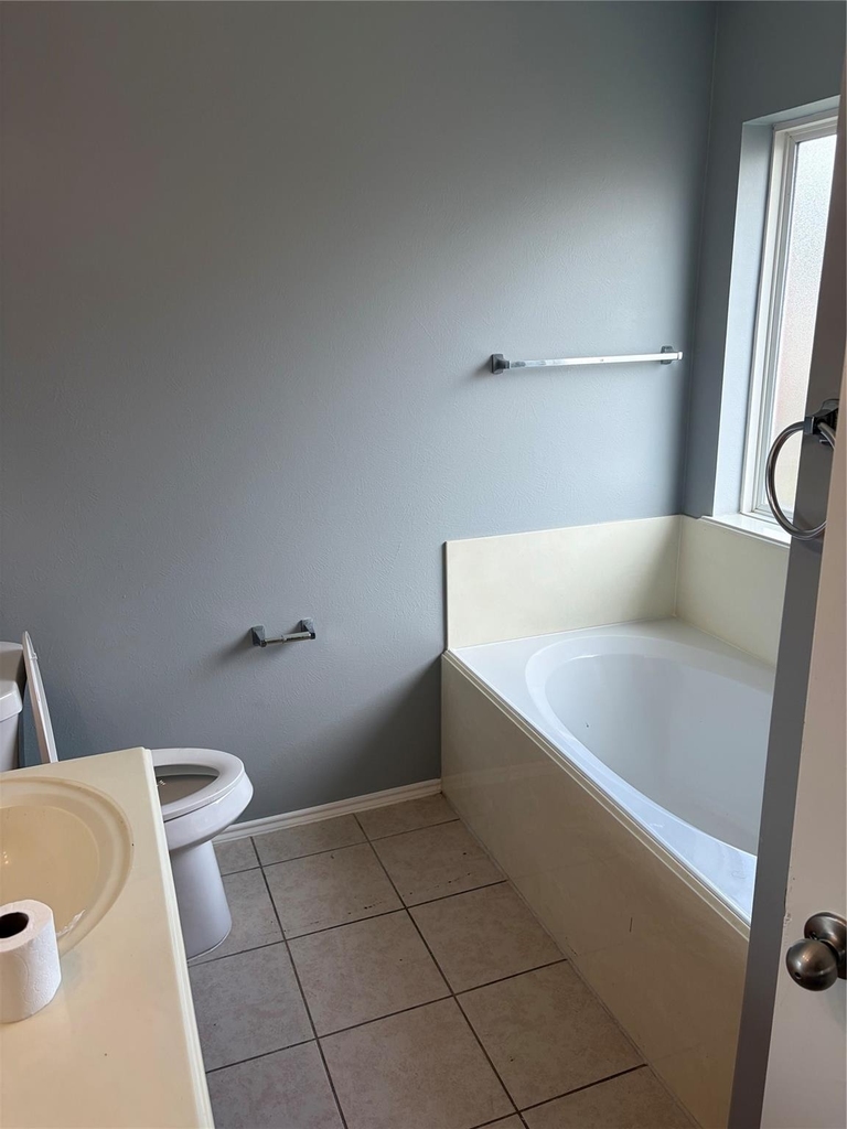 7214 Crescent Mills Drive - Photo 21