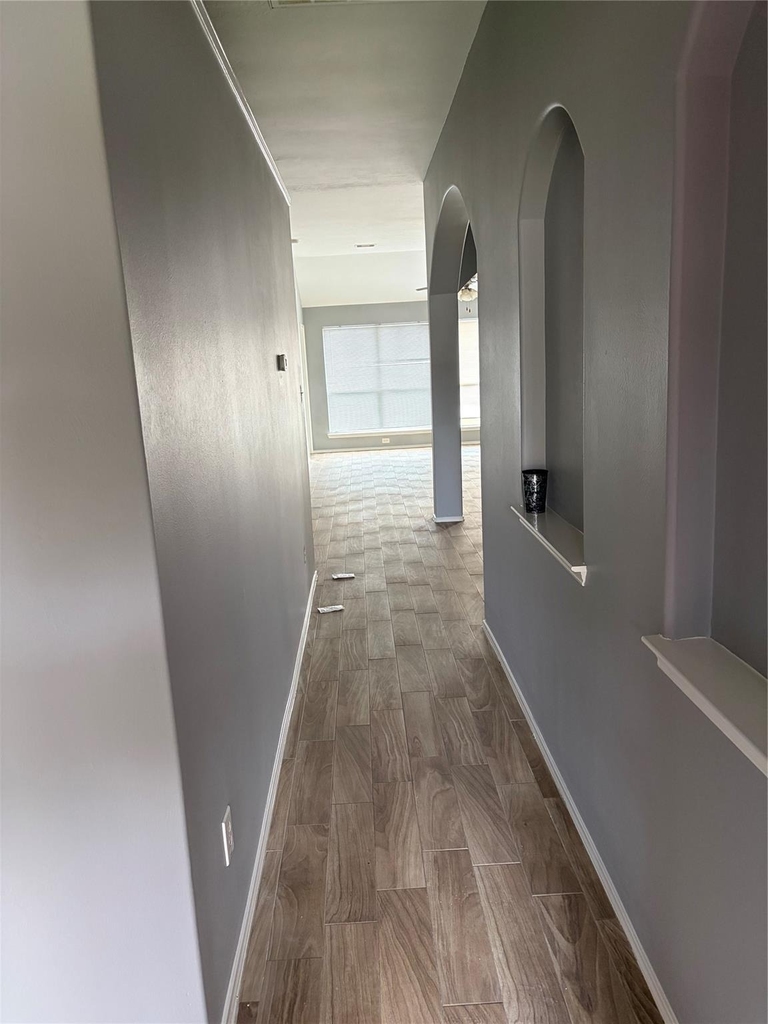 7214 Crescent Mills Drive - Photo 1