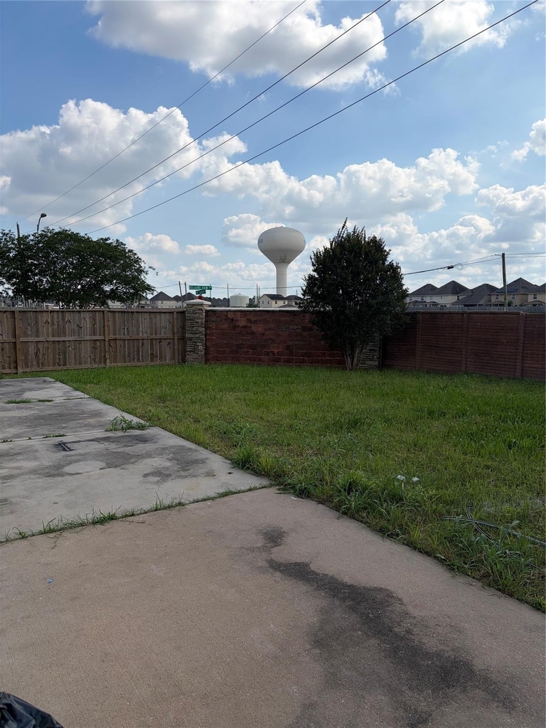 7214 Crescent Mills Drive - Photo 23