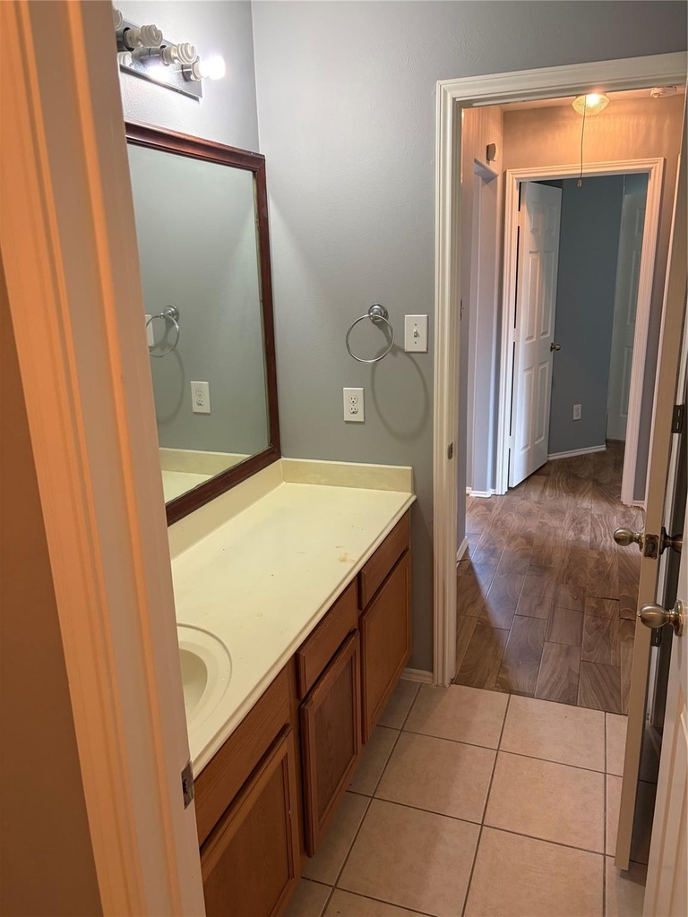 7214 Crescent Mills Drive - Photo 5