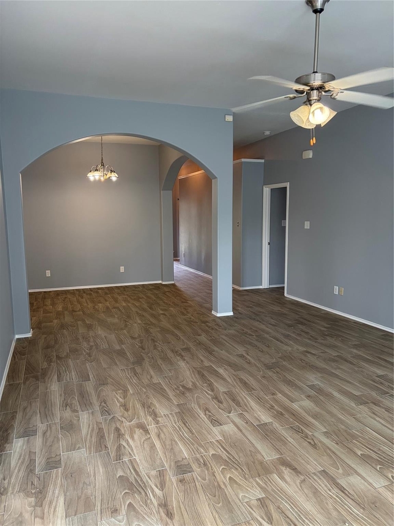 7214 Crescent Mills Drive - Photo 14