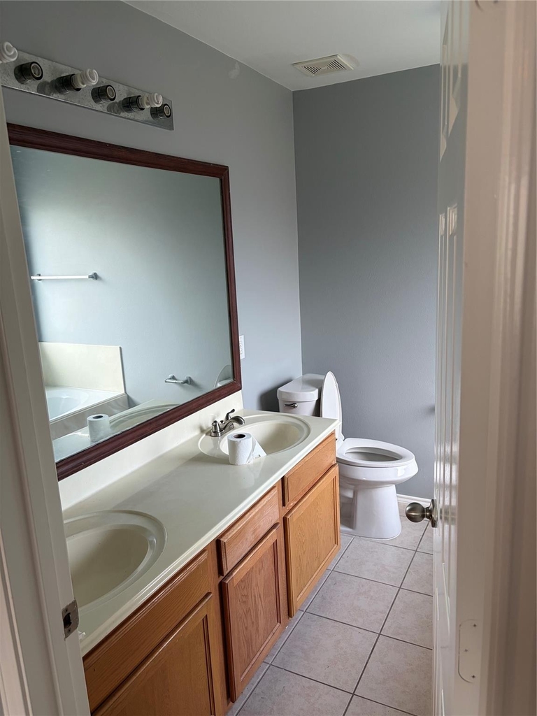 7214 Crescent Mills Drive - Photo 19
