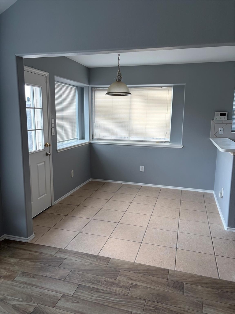 7214 Crescent Mills Drive - Photo 15