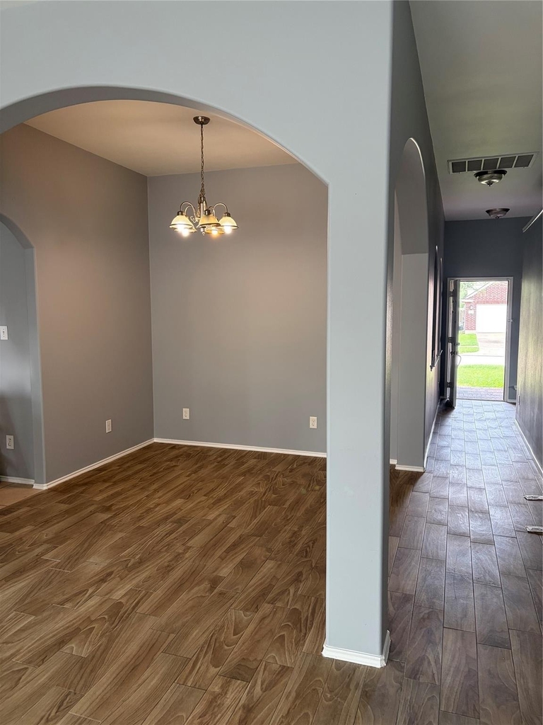 7214 Crescent Mills Drive - Photo 13