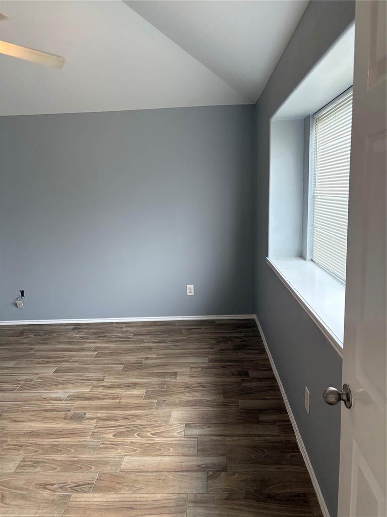 7214 Crescent Mills Drive - Photo 17