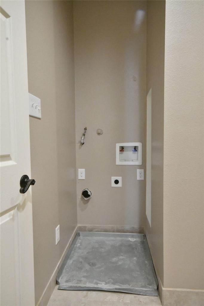 536 Columbia - Photo 17